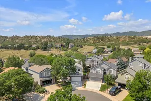 7531 Dawn Ct, Littleton, CO 80125 - Photo 39