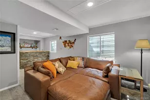 7531 Dawn Ct, Littleton, CO 80125 - Photo 33