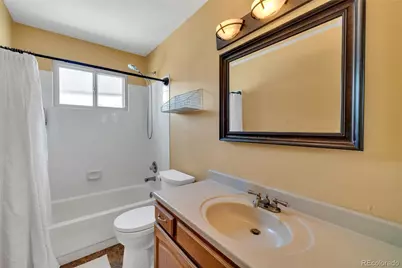 7531 Dawn Court, Littleton, CO 80125 - Photo 31