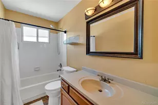 7531 Dawn Ct, Littleton, CO 80125 - Photo 31