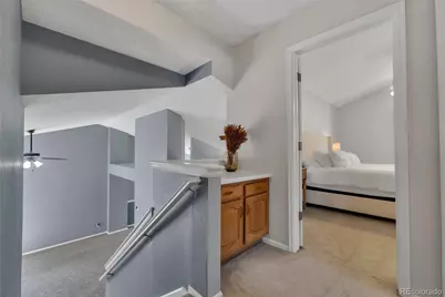 7531 Dawn Court, Littleton, CO 80125 - Photo 19