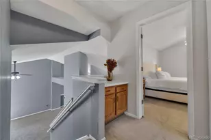 7531 Dawn Ct, Littleton, CO 80125 - Photo 19
