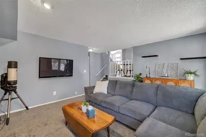 7531 Dawn Court, Littleton, CO 80125 - Photo 17