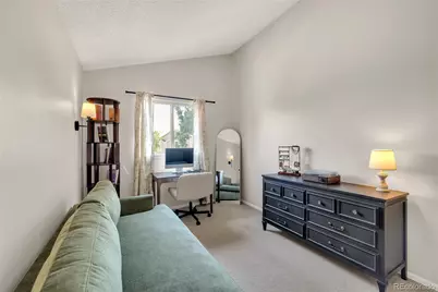 7531 Dawn Court, Littleton, CO 80125 - Photo 29