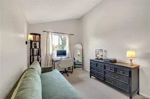 7531 Dawn Ct, Littleton, CO 80125 - Photo 29