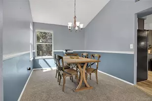 7531 Dawn Ct, Littleton, CO 80125 - Photo 7