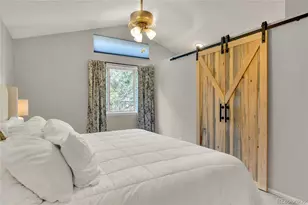 7531 Dawn Ct, Littleton, CO 80125 - Photo 21