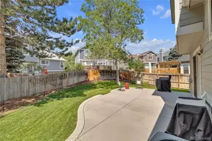 7531 Dawn Ct, Littleton, CO 80125 - Photo 37