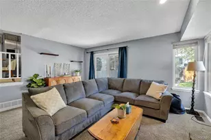 7531 Dawn Ct, Littleton, CO 80125 - Photo 15