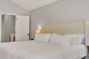 7531 Dawn Ct, Littleton, CO 80125 - Photo 23
