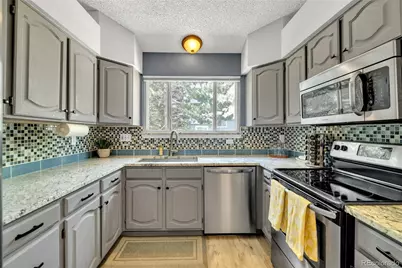 7531 Dawn Court, Littleton, CO 80125 - Photo 13