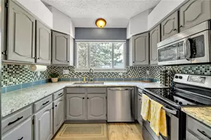 7531 Dawn Ct, Littleton, CO 80125 - Photo 13