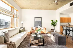 1925 W 32nd Ave, Denver, CO 80211 - Photo 1