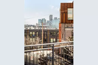 1925 W 32nd Avenue #203, Denver, CO 80211 - Photo 17