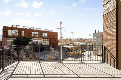 1925 W 32nd Avenue #203, Denver, CO 80211 - Photo 15