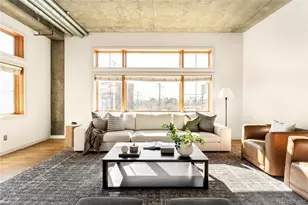 1925 W 32nd Ave, Denver, CO 80211 - Photo 1