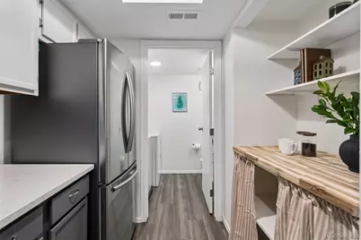 10380 W Jewell Avenue #C, Lakewood, CO 80232 - Photo 13