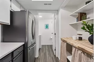 10380 W Jewell Ave, Lakewood, CO 80232 - Photo 13