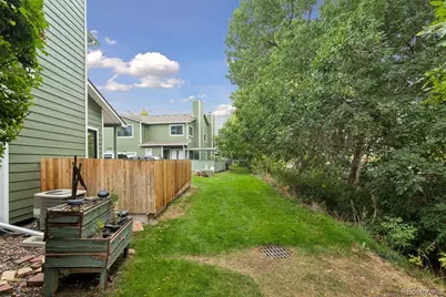 10380 W Jewell Avenue #C, Lakewood, CO 80232 - Photo 41