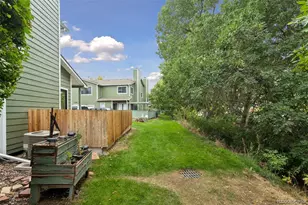 10380 W Jewell Ave, Lakewood, CO 80232 - Photo 41