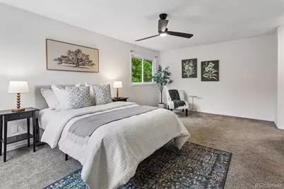 10380 W Jewell Avenue #C, Lakewood, CO 80232 - Photo 21