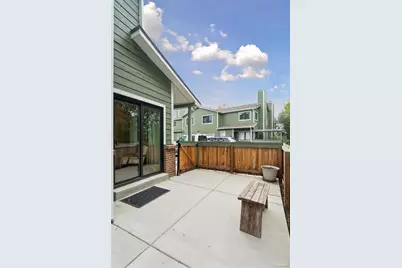 10380 W Jewell Avenue #C, Lakewood, CO 80232 - Photo 37