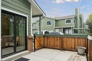 10380 W Jewell Ave, Lakewood, CO 80232 - Photo 37