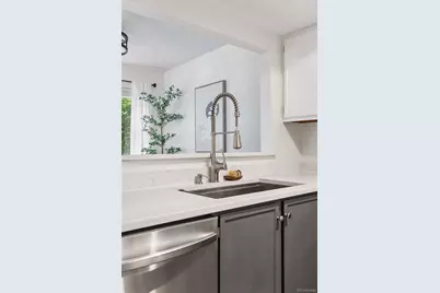 10380 W Jewell Avenue #C, Lakewood, CO 80232 - Photo 11
