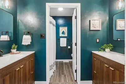 10380 W Jewell Avenue #C, Lakewood, CO 80232 - Photo 23