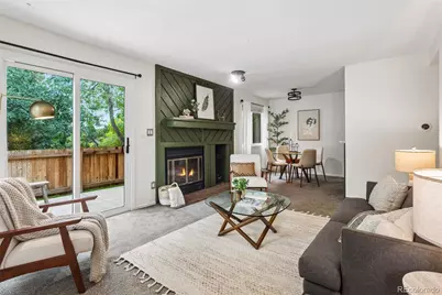 10380 W Jewell Avenue #C, Lakewood, CO 80232 - Photo 1