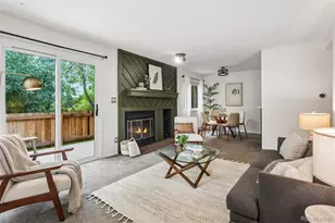 10380 W Jewell Ave, Lakewood, CO 80232 - Photo 1