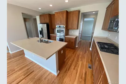 17148 Moorside Drive, Parker, CO 80134 - Photo 5