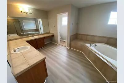 17148 Moorside Drive, Parker, CO 80134 - Photo 25