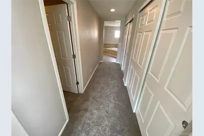 17148 Moorside Drive, Parker, CO 80134 - Photo 23