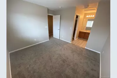 17148 Moorside Drive, Parker, CO 80134 - Photo 27