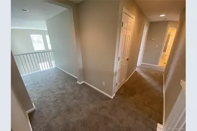 17148 Moorside Drive, Parker, CO 80134 - Photo 31