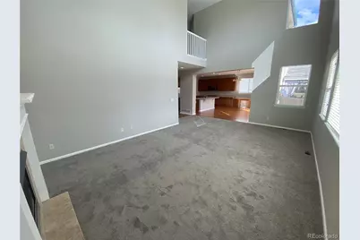 17148 Moorside Drive, Parker, CO 80134 - Photo 11