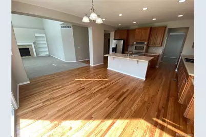 17148 Moorside Drive, Parker, CO 80134 - Photo 7