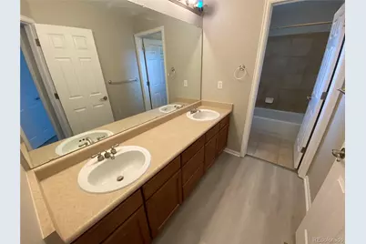 17148 Moorside Drive, Parker, CO 80134 - Photo 19