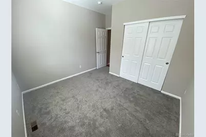 17148 Moorside Drive, Parker, CO 80134 - Photo 13