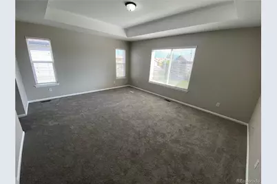 17148 Moorside Drive, Parker, CO 80134 - Photo 21