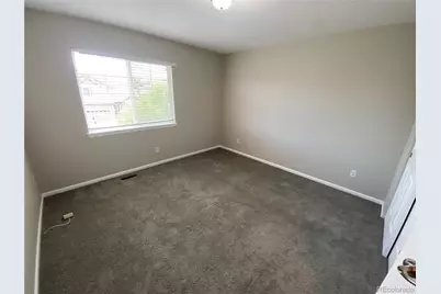 17148 Moorside Drive, Parker, CO 80134 - Photo 17