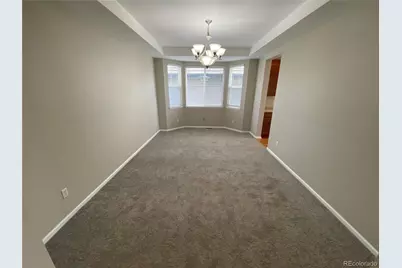 17148 Moorside Drive, Parker, CO 80134 - Photo 3