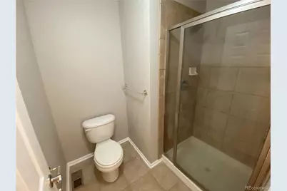 17148 Moorside Drive, Parker, CO 80134 - Photo 29