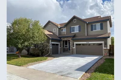 17148 Moorside Drive, Parker, CO 80134 - Photo 1