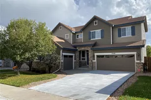 17148 Moorside Dr, Parker, CO 80134 - Photo 1