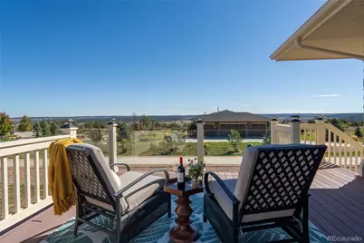 278 Sheldon Avenue, Castle Rock, CO 80104 - Photo 9