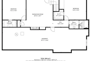 278 Sheldon Ave, Castle Rock, CO 80104 - Photo 29