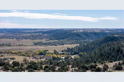 278 Sheldon Avenue, Castle Rock, CO 80104 - Photo 37