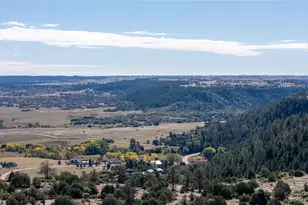 278 Sheldon Ave, Castle Rock, CO 80104 - Photo 37